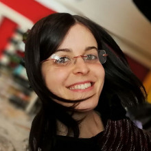 Sandra Zodiaco