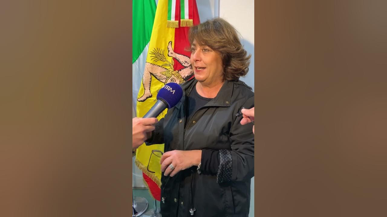Laura Cappugi