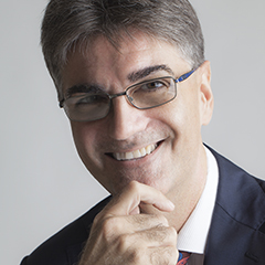 Paolo Pomati