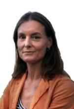Barbara Parodi