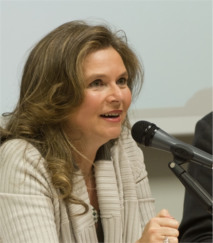 Paola Besutti