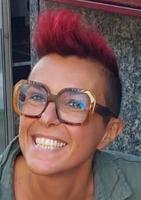 Francesca Pizzigoni