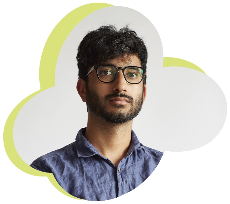 Phaim Bhuiyan