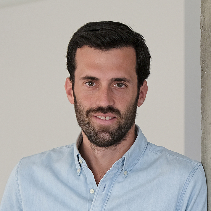 Alessandro Boglione