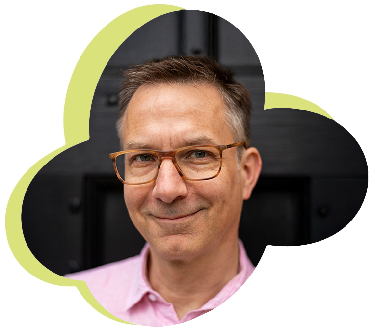 Matthias Doepke