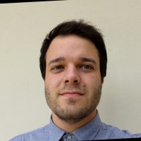 Flavio Pino