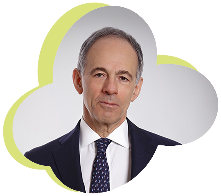 Alberto Saravalle