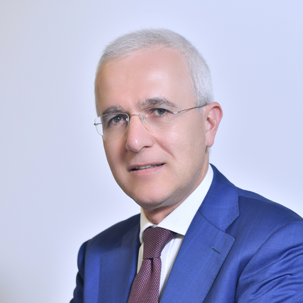 Giovanni Valotti