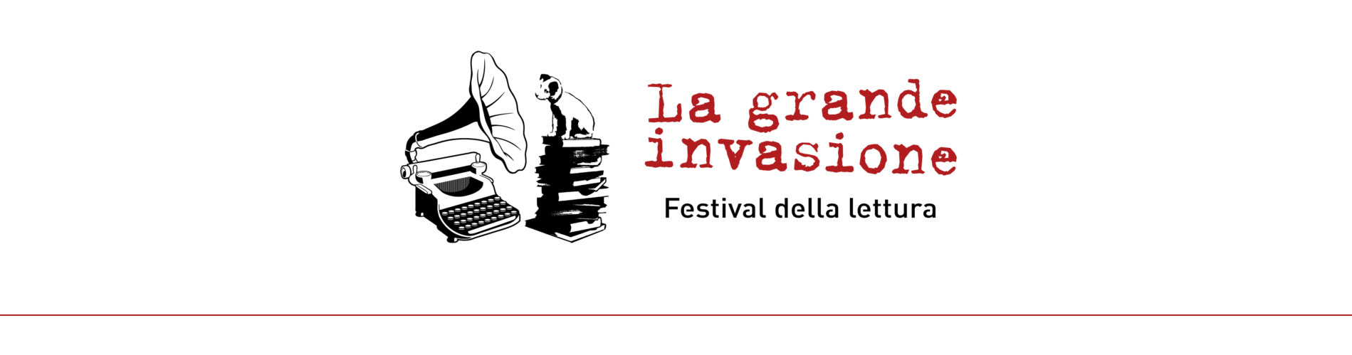 Tre lezioni sulle parole - Le parole degli altri