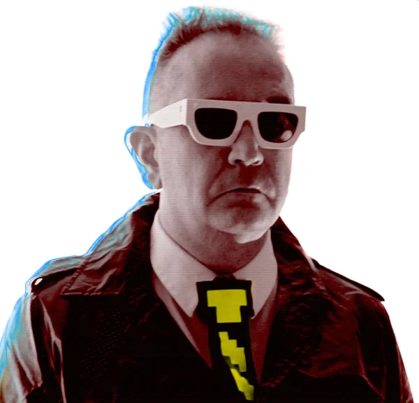 Johnson Righeira