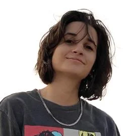Rita Baroud