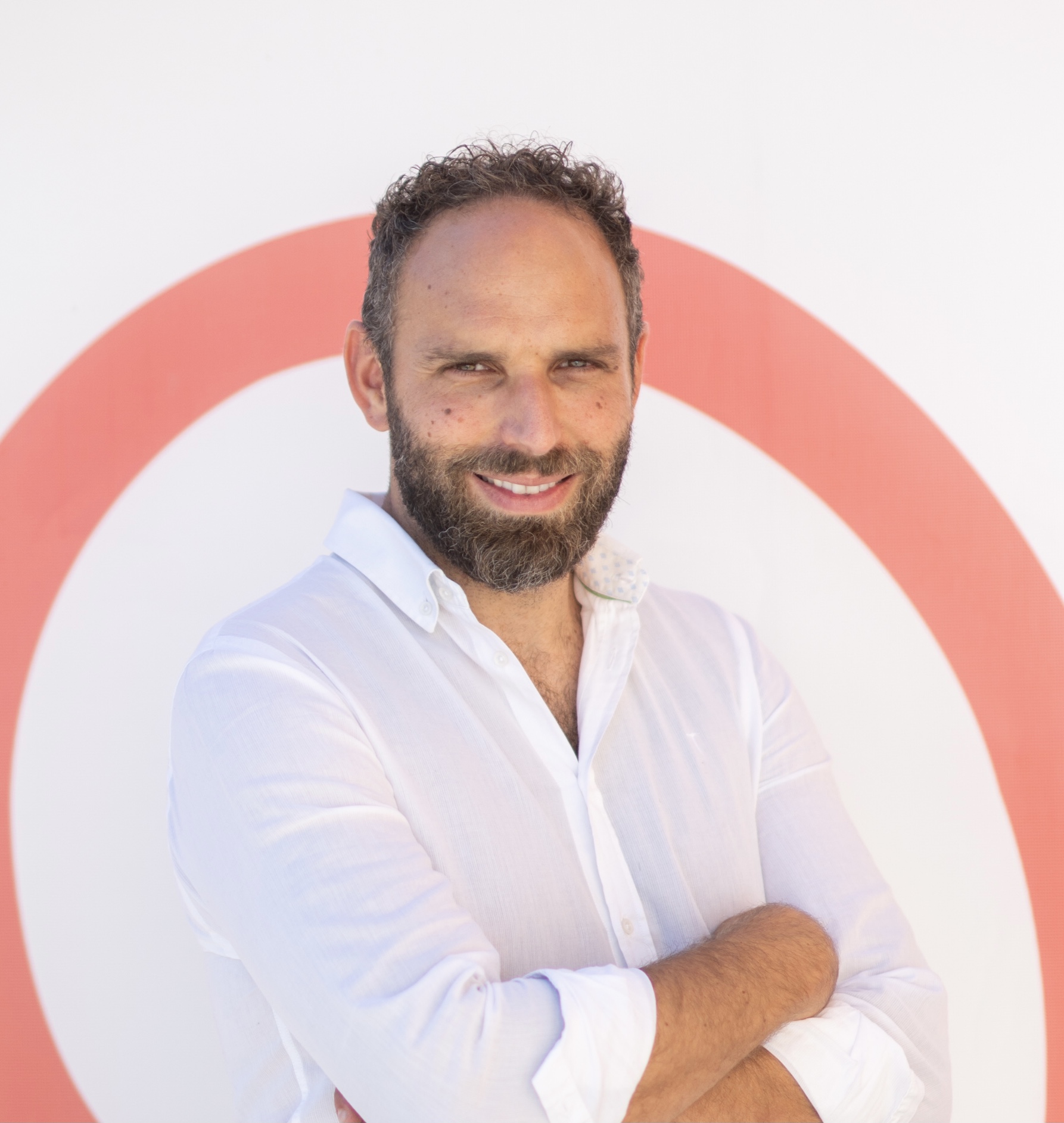 Giacomo Miola