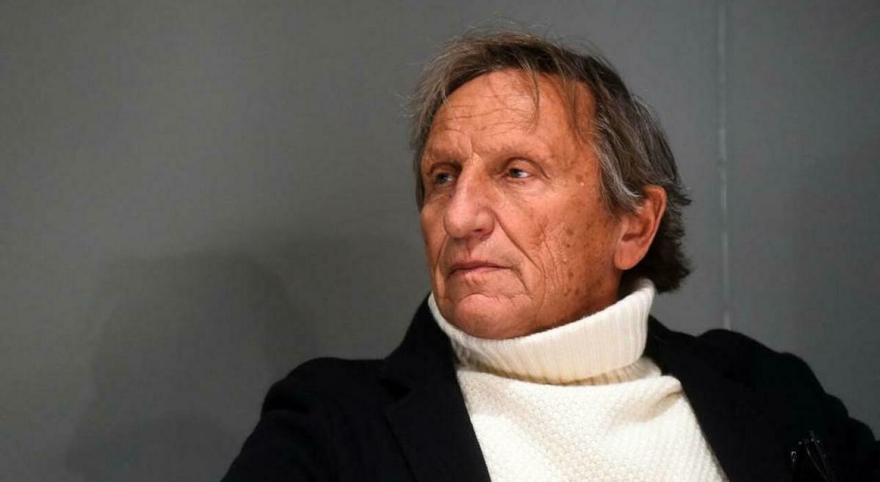 Stefano Bonaga