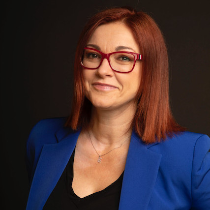 Eleonora Cozzella