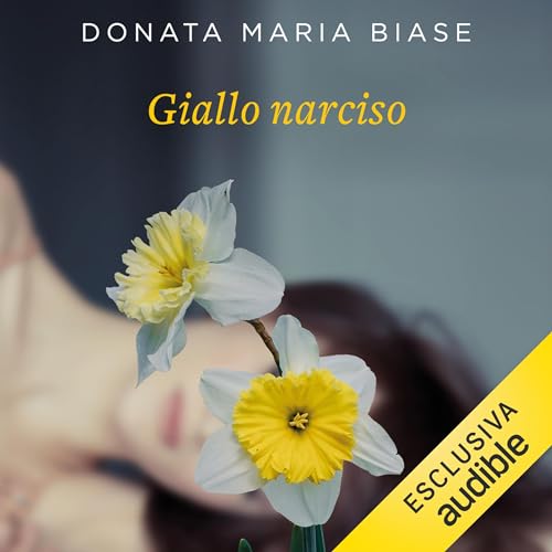 Donata Biase