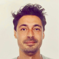 Mauro Ferrante