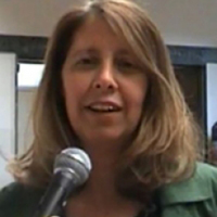 Elena Mosconi