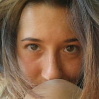 Maristella Petti