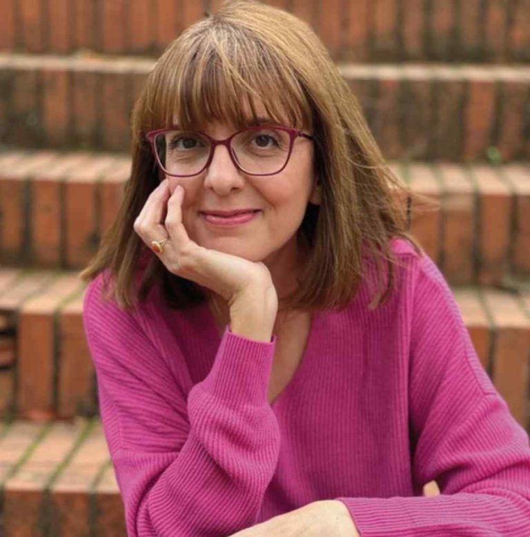 Roberta Recchia