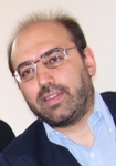 Gherardo Ugolini
