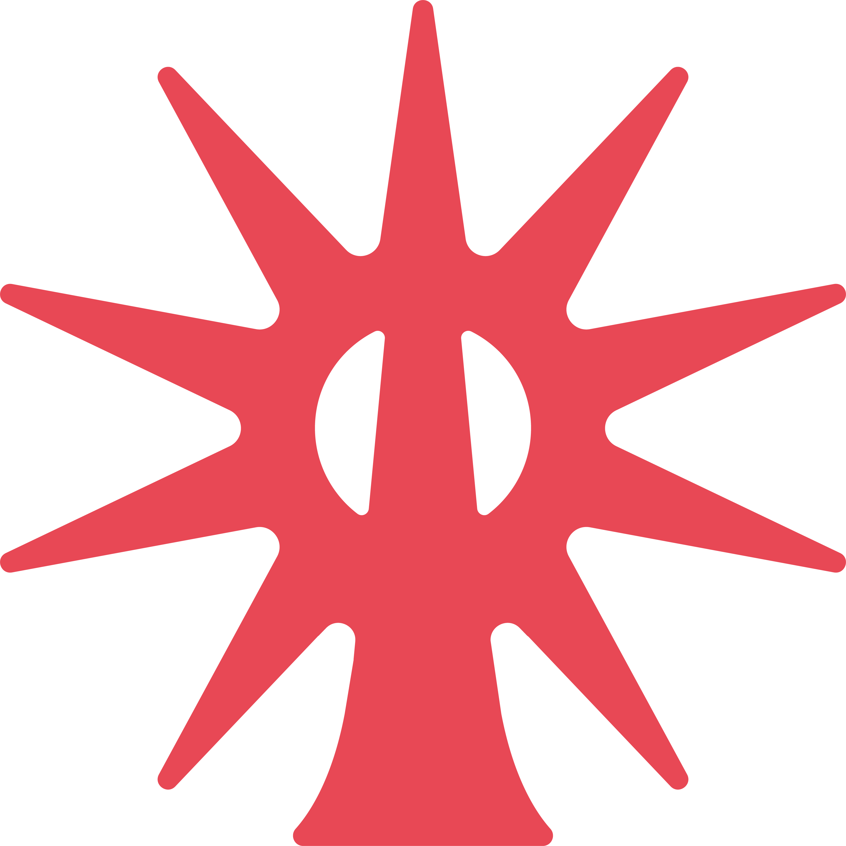 Samsara