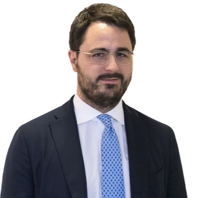Lorenzo Castellani