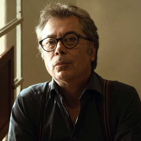 Marzio G. Mian