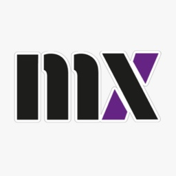 MasiraX