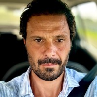 Fulvio Benelli