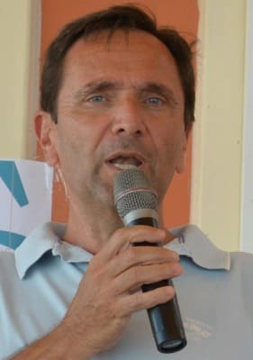 Luciano Benini