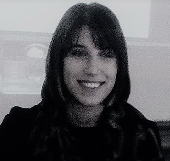 Federica Cabras