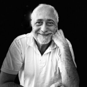 Claudio Caprara