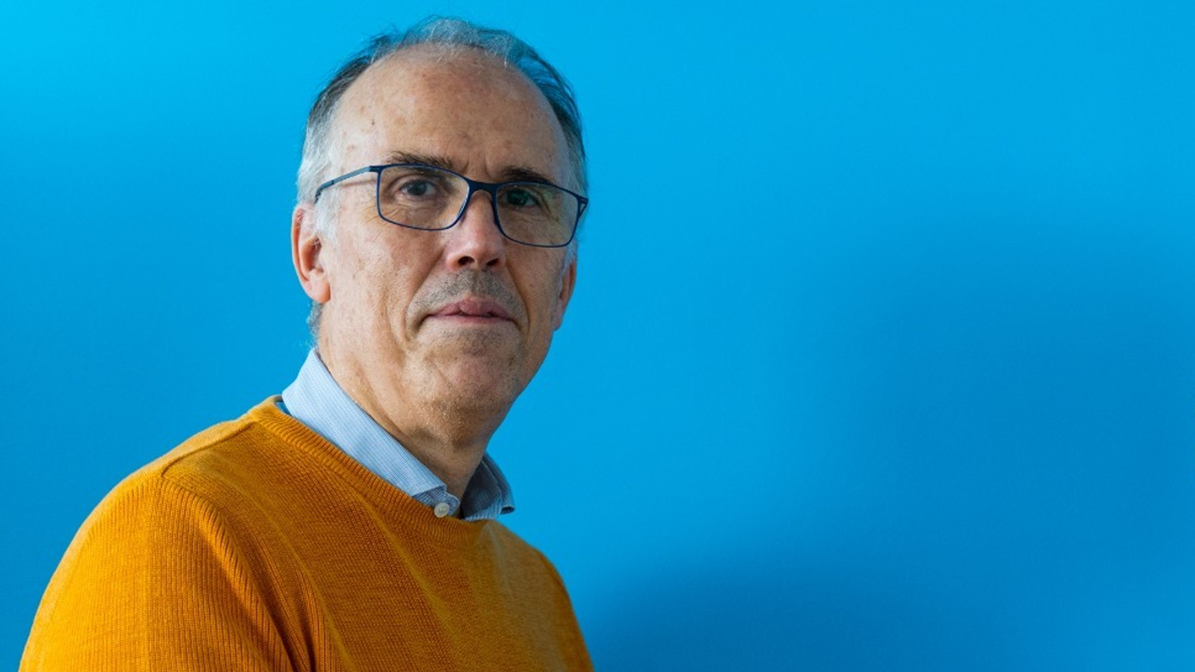 Massimo Carboni