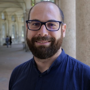 Andrea Carni