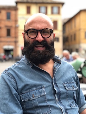 Giovanni Di Bari