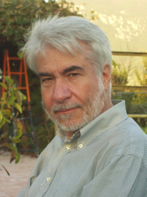 Giorgio Gallo