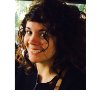 Cinzia Mannozzi