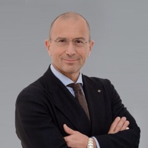 Andrea Agostini