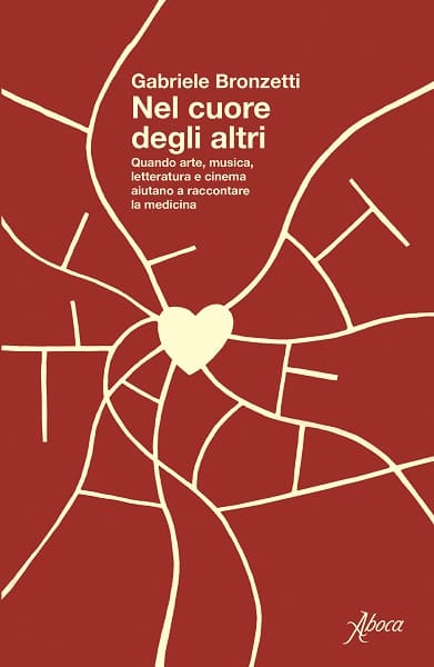 Nel cuore degli altri con Gabriele Bronzetti