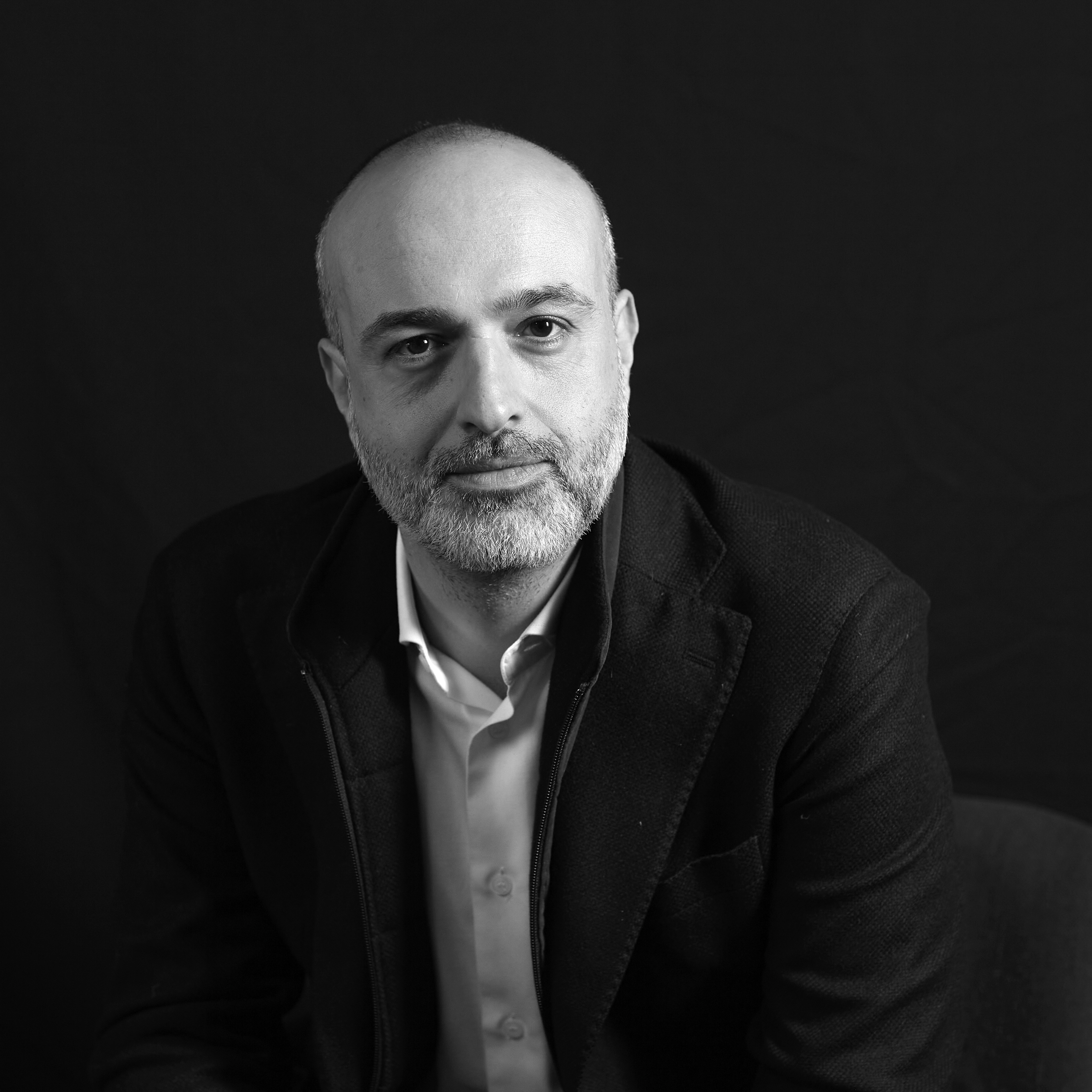 Alessio Pasquini