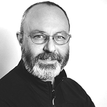 Francesco Cavalli