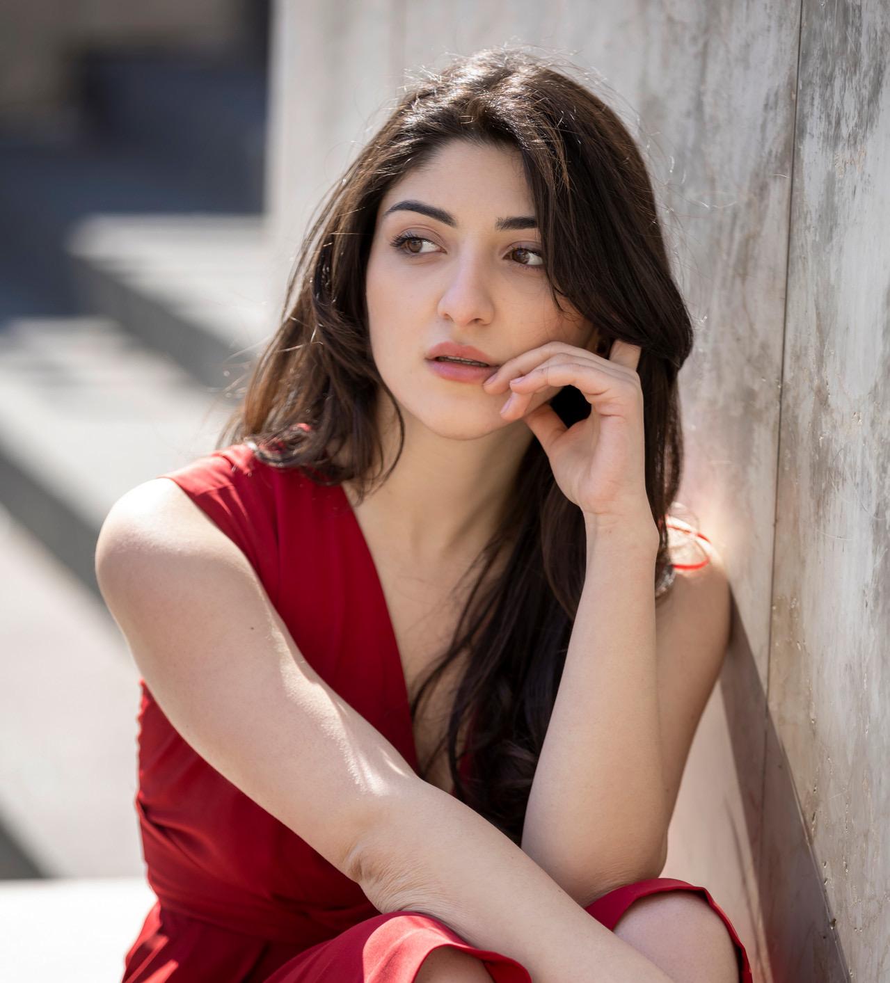 Assunta Sautto