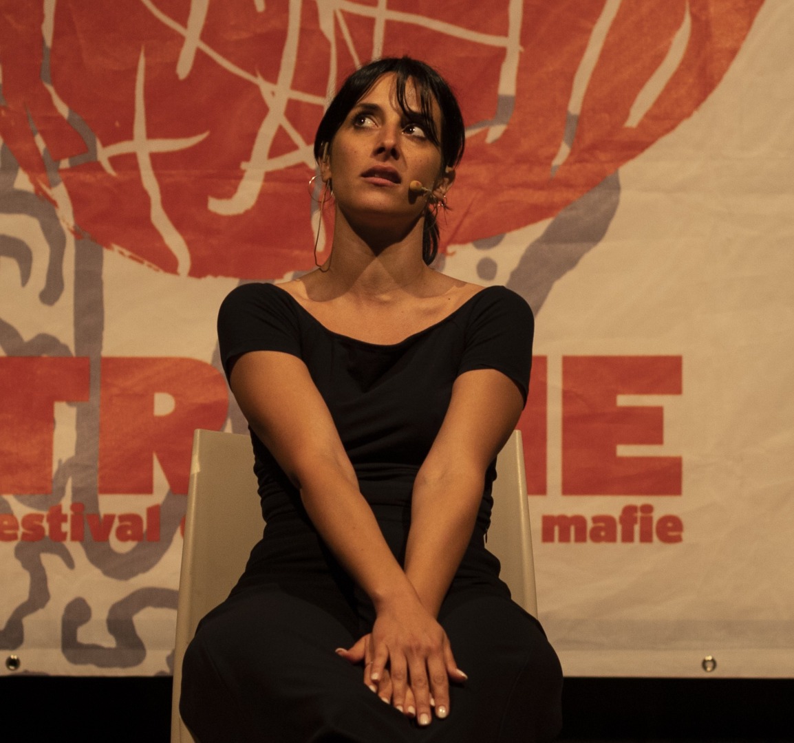 Ada Roncone