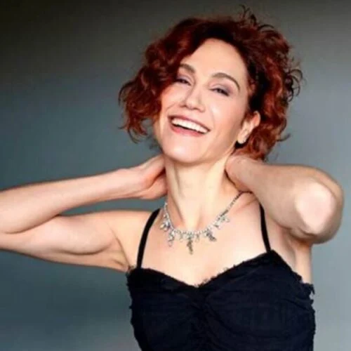 Linda Gennari