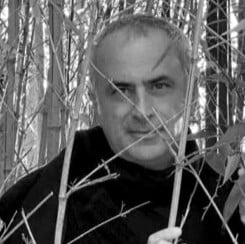 Ruggero Benedetto