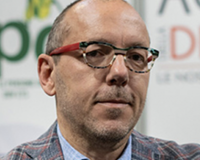 Giovanni Ferrero