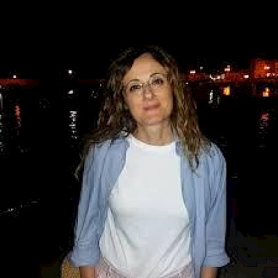 Lucia Diomede