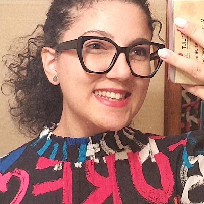 Benedetta Gelormini