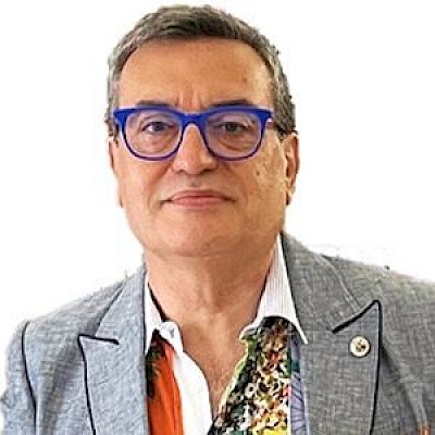 Vito Marangelli