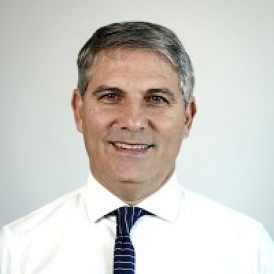 Enzo Bartalotta